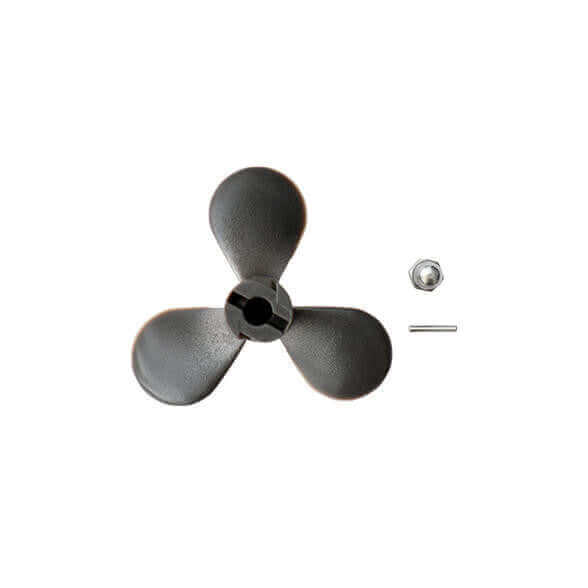 Motor Kare Kit - Image 4