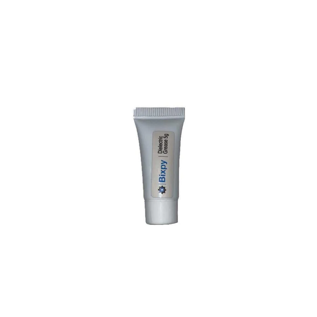 Motor Kare Kit - Image 5