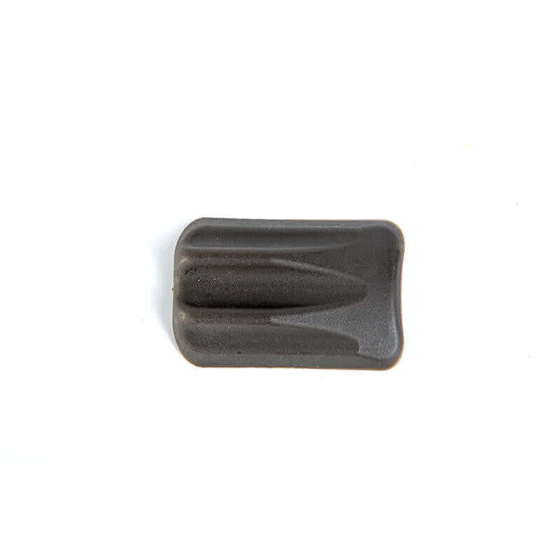 Motor Kare Kit - Image 6
