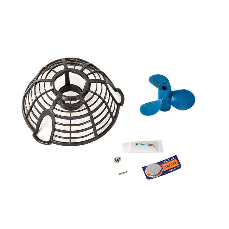 Motor Kare Kit - Image 8