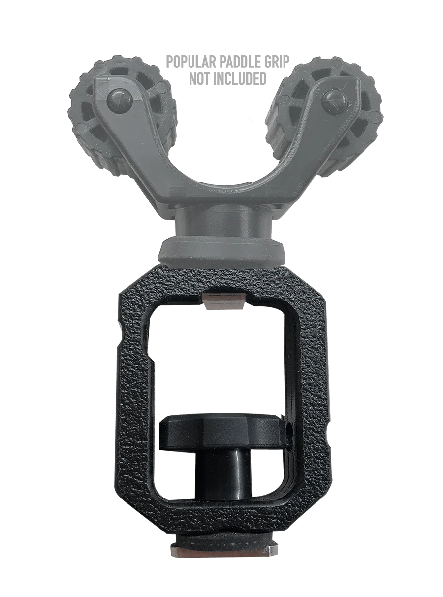 Paddle Holder GripLift