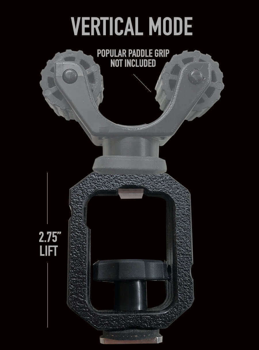 Paddle Holder GripLift - Image 2