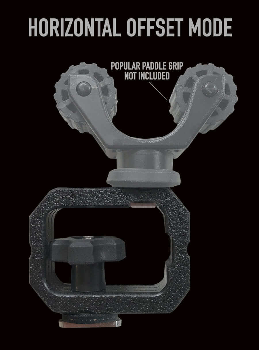 Paddle Holder GripLift - Image 3