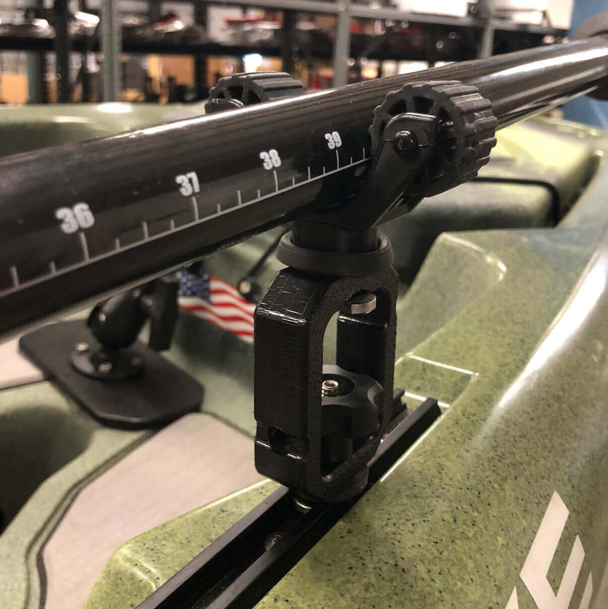 Paddle Holder GripLift - Image 4