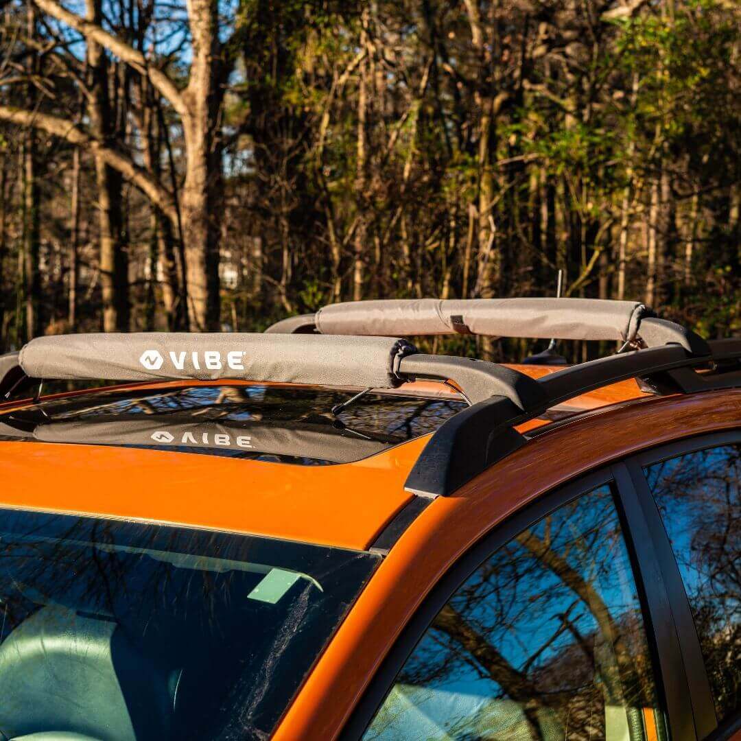 Paddle, Pads & Anchor Pole Bundle - Image 10
