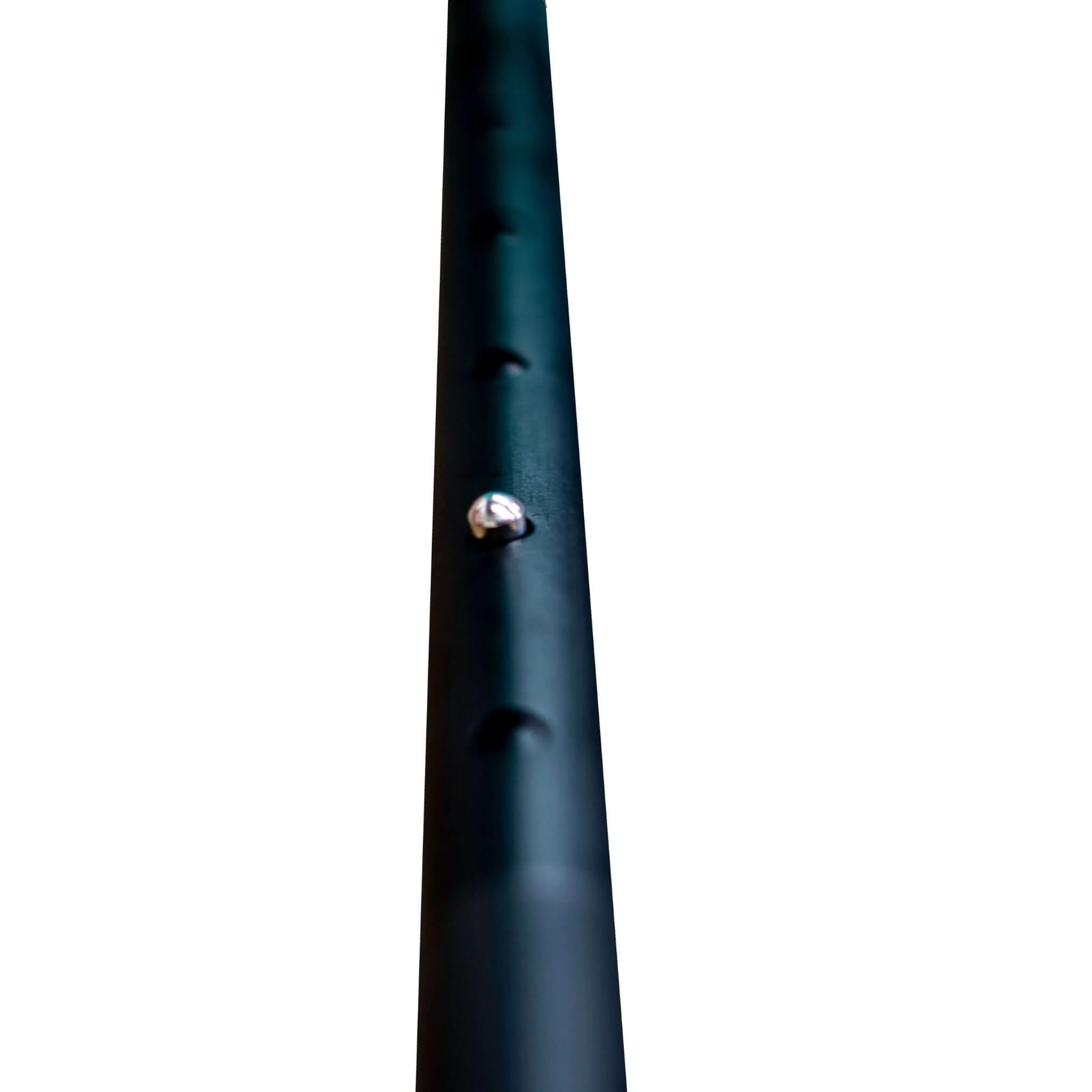 Journey Aluminum Paddle (90.5" to 98.4" adjustable) - Image 3