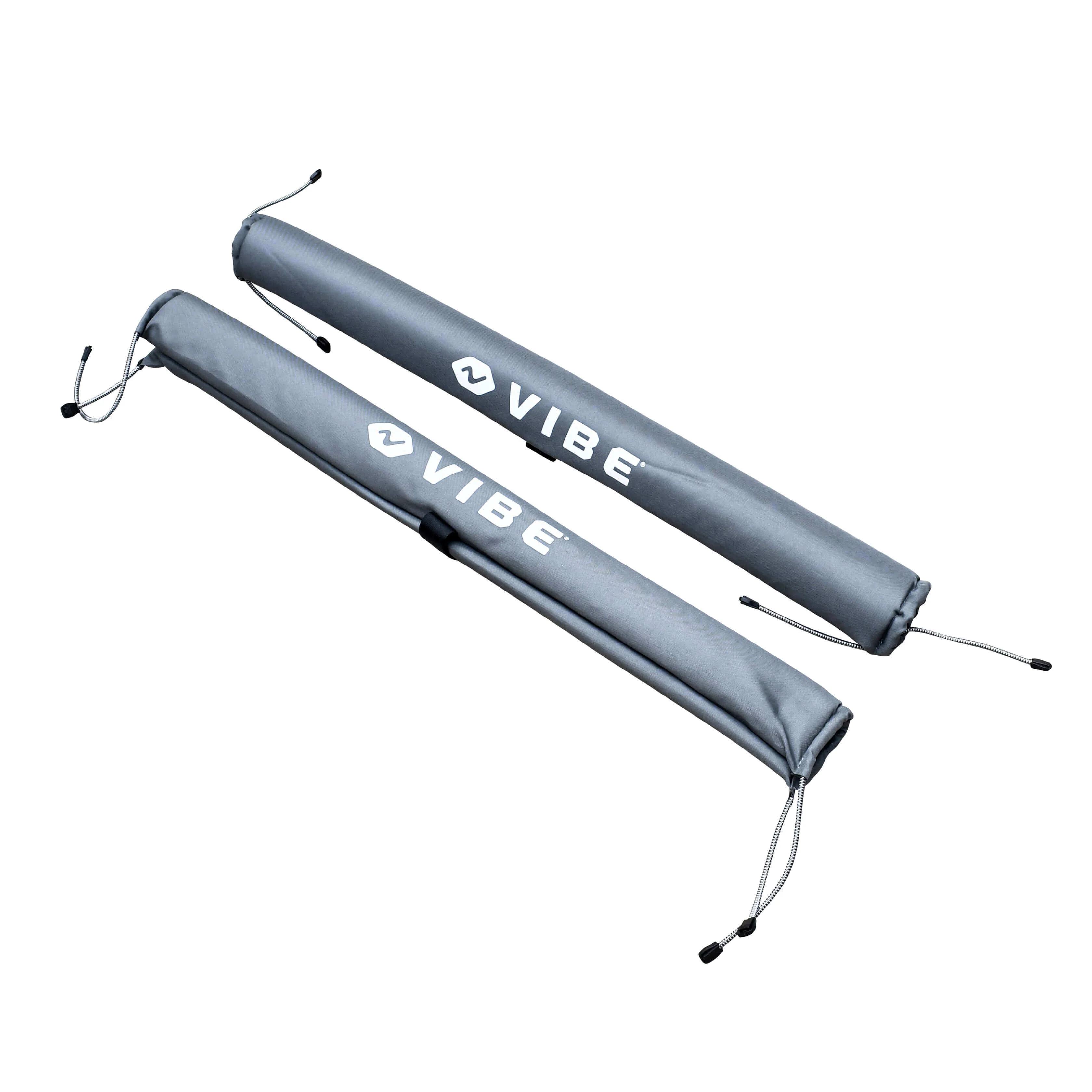 Paddle, Pads & Anchor Pole Bundle - Image 8