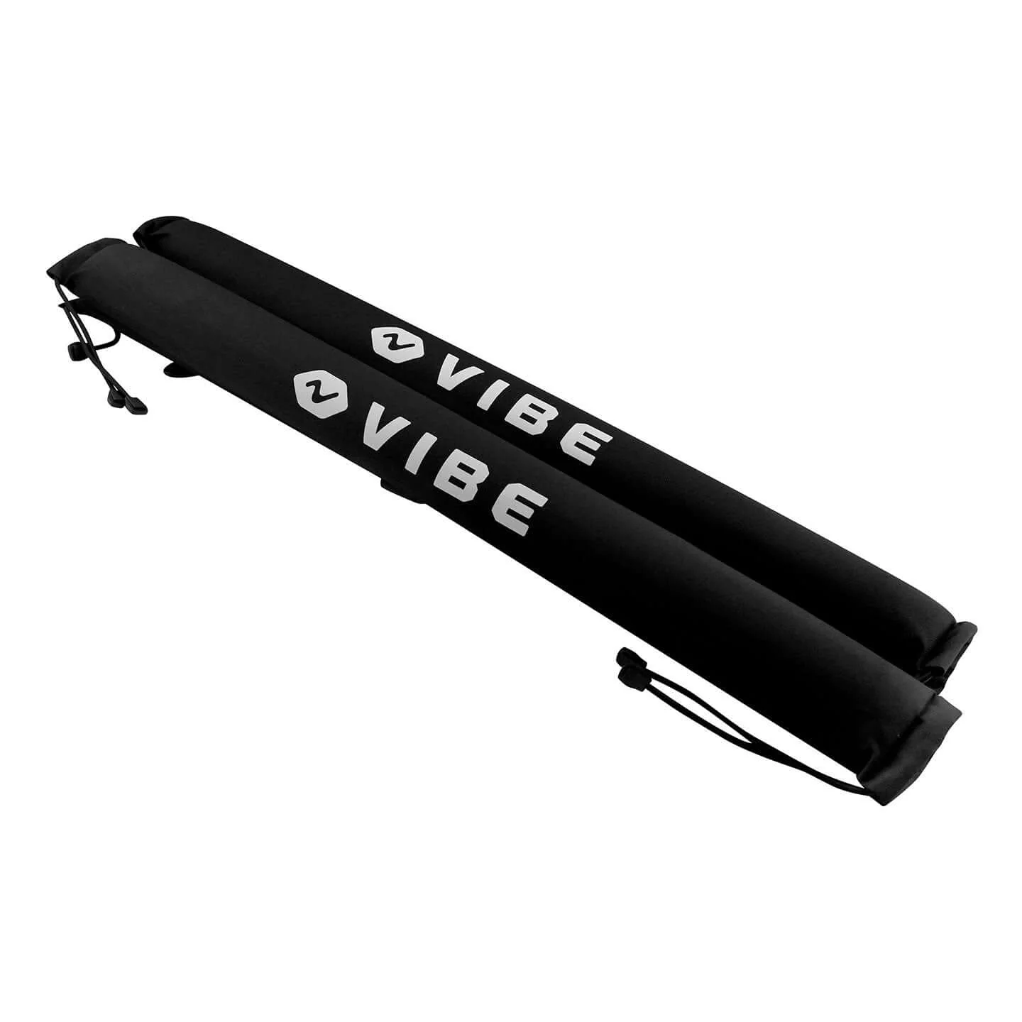 Paddle, Pads & Anchor Pole Bundle - Image 9
