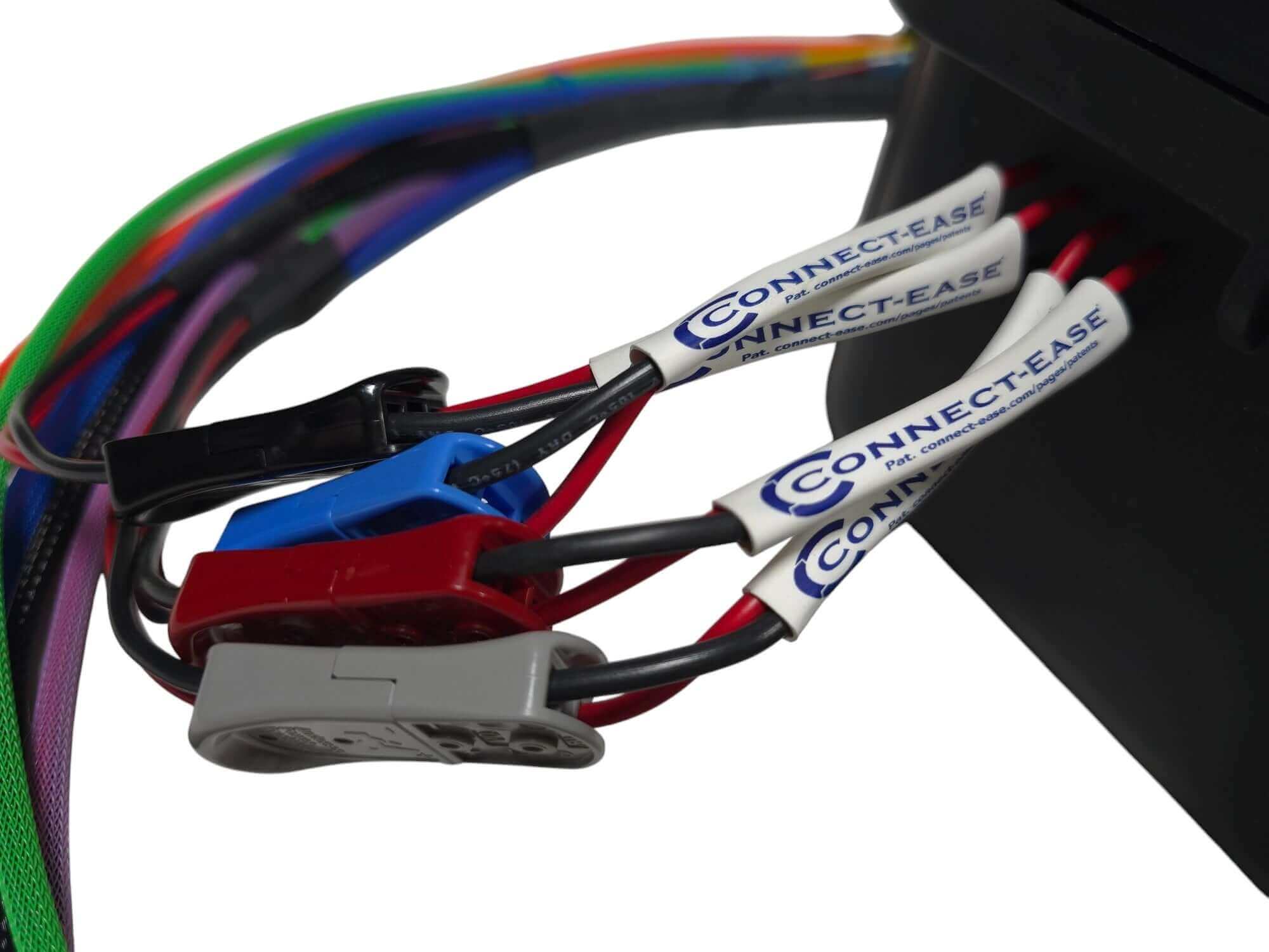 POWER PAK PRO BY YAK-EASE From Boat to Kayak – "Power Box for Wild Adventures." - Image 10