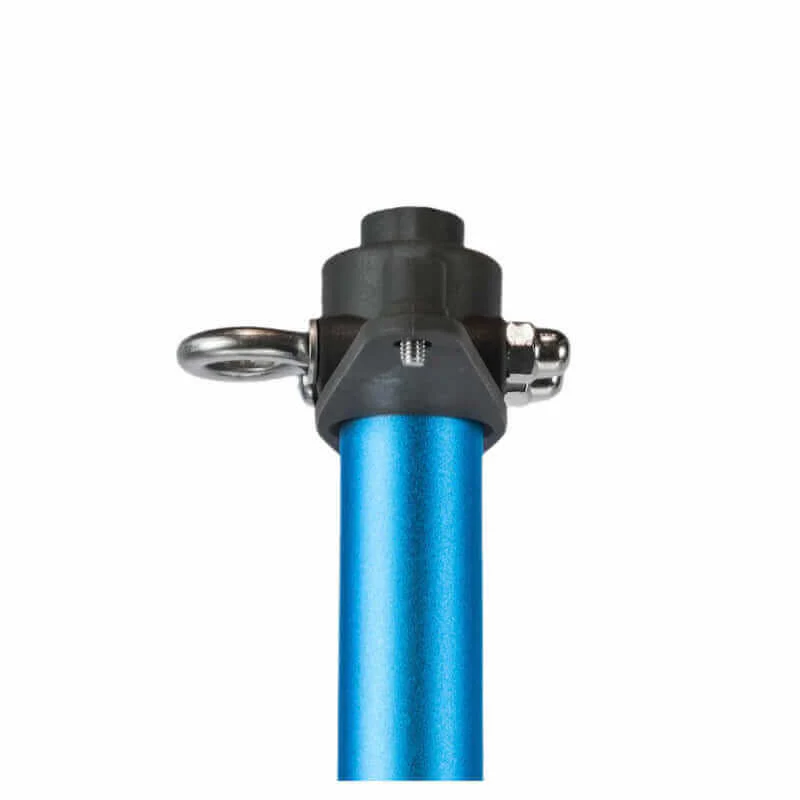 Power Pole Adapter - Image 14
