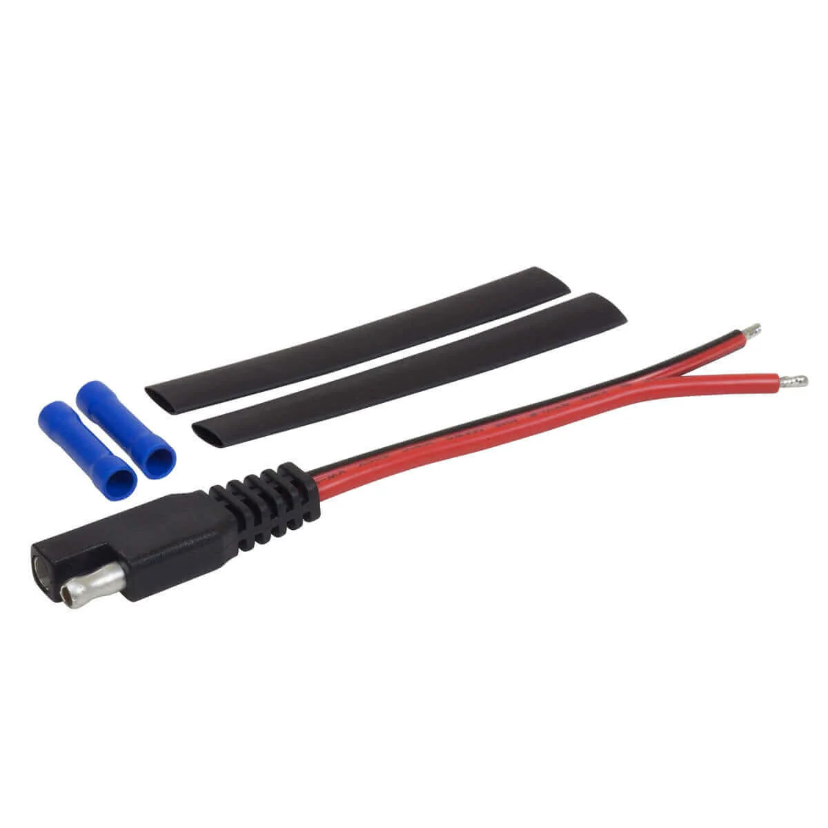 Power Port Kit - Image 11