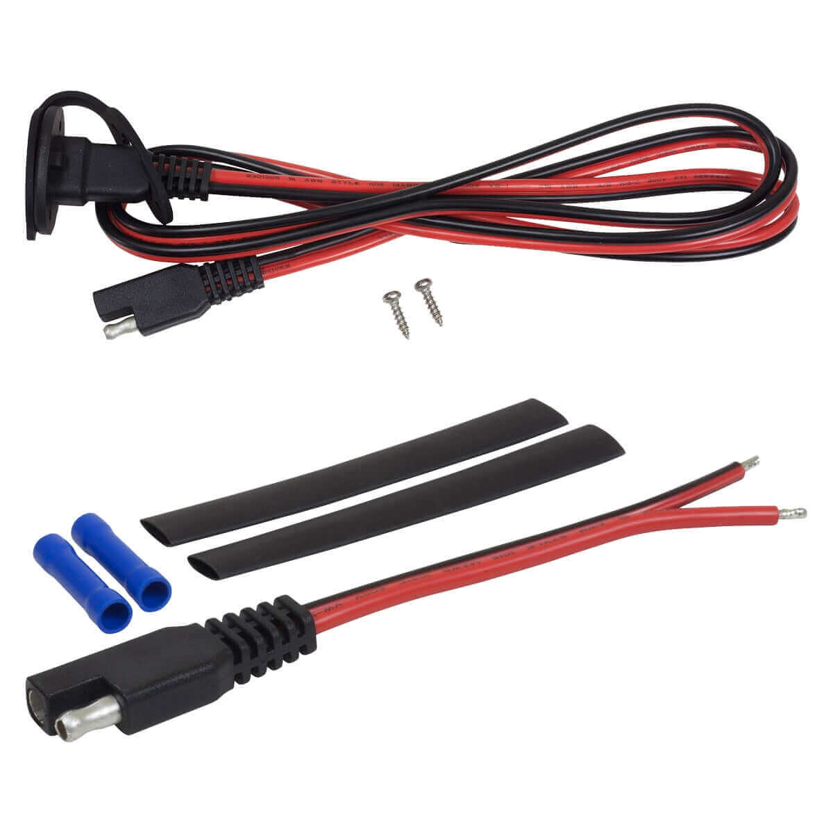 Power Port Kit - Image 13