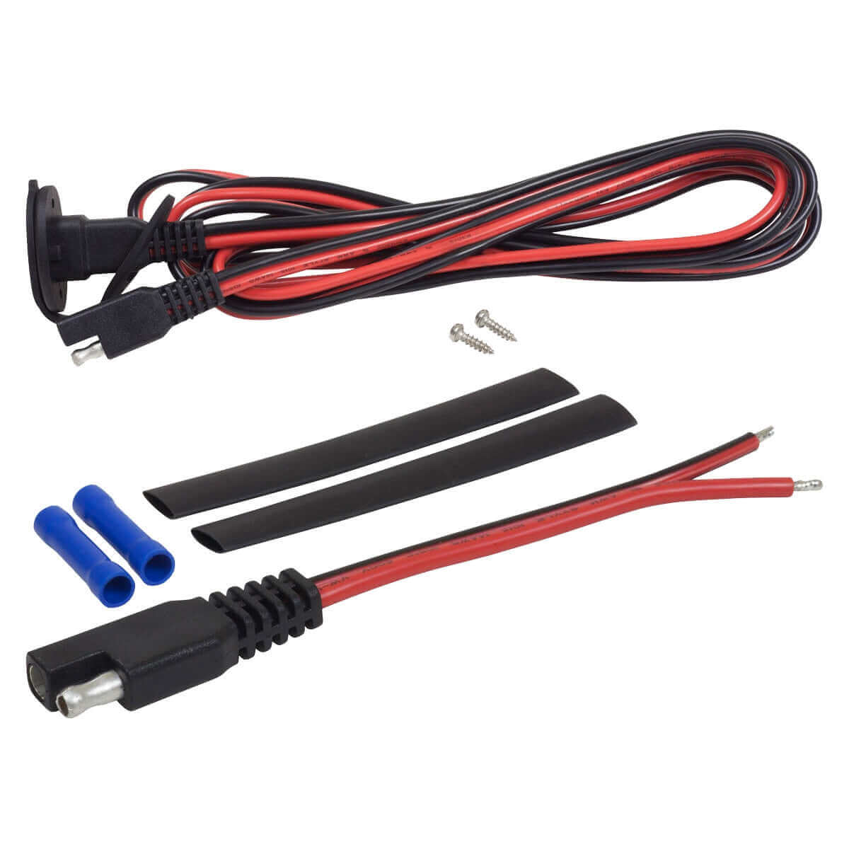 Power Port Kit - Image 14