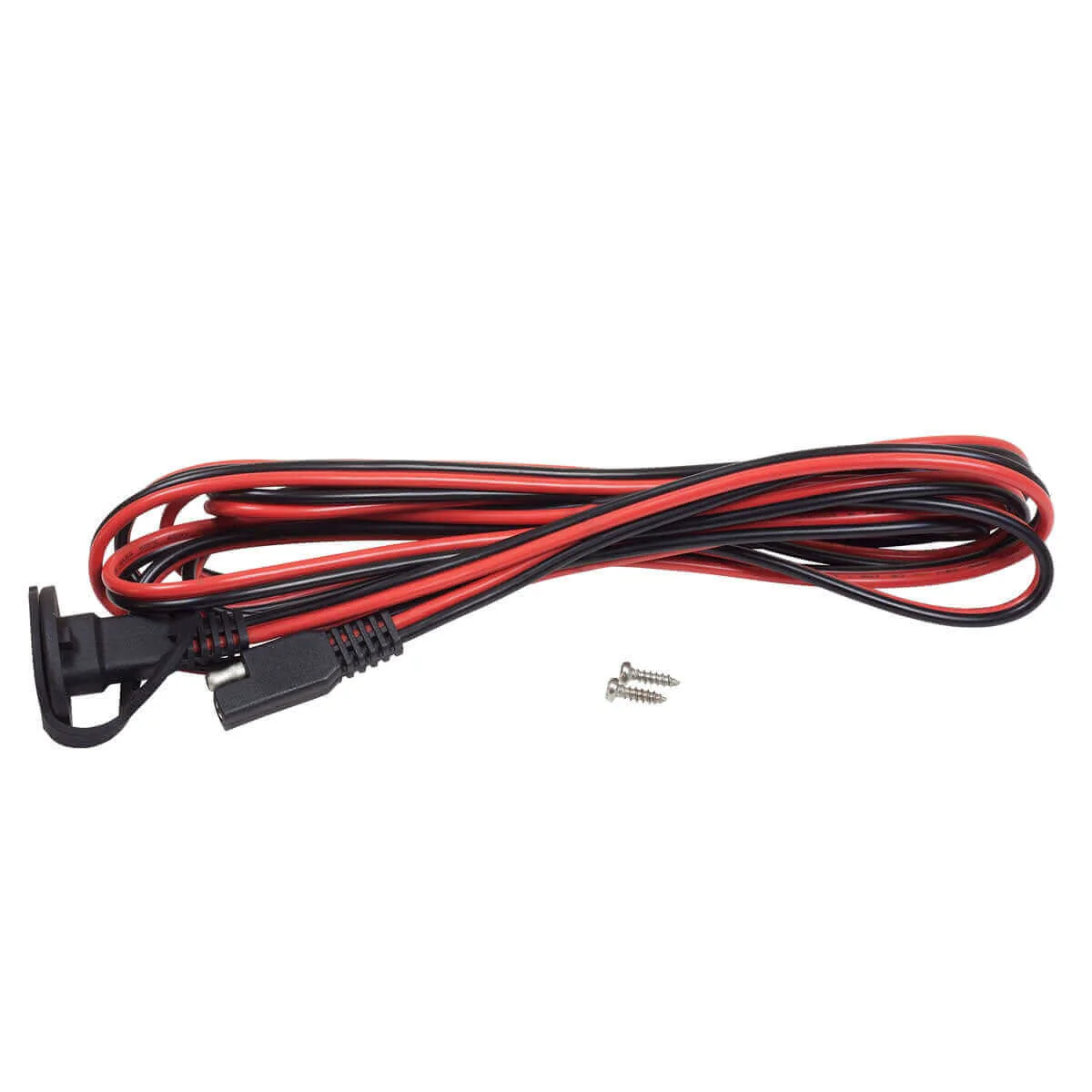 Power Port Kit - Image 5