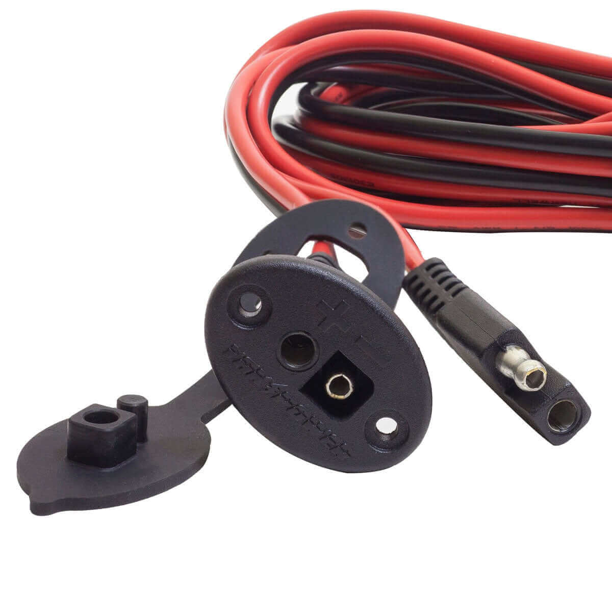 Power Port Kit - Image 6
