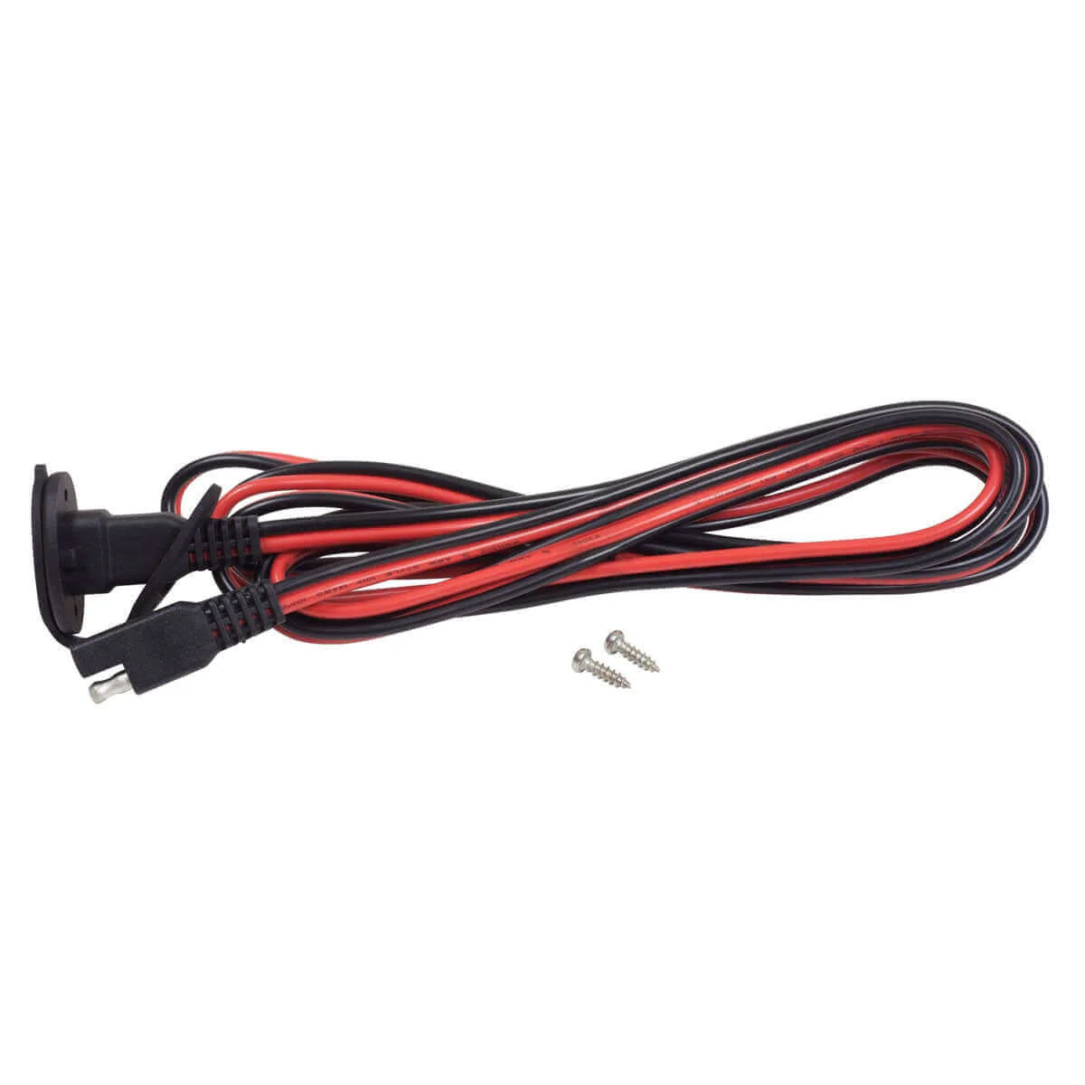 Power Port with Wire & SAE Connector - Image 8