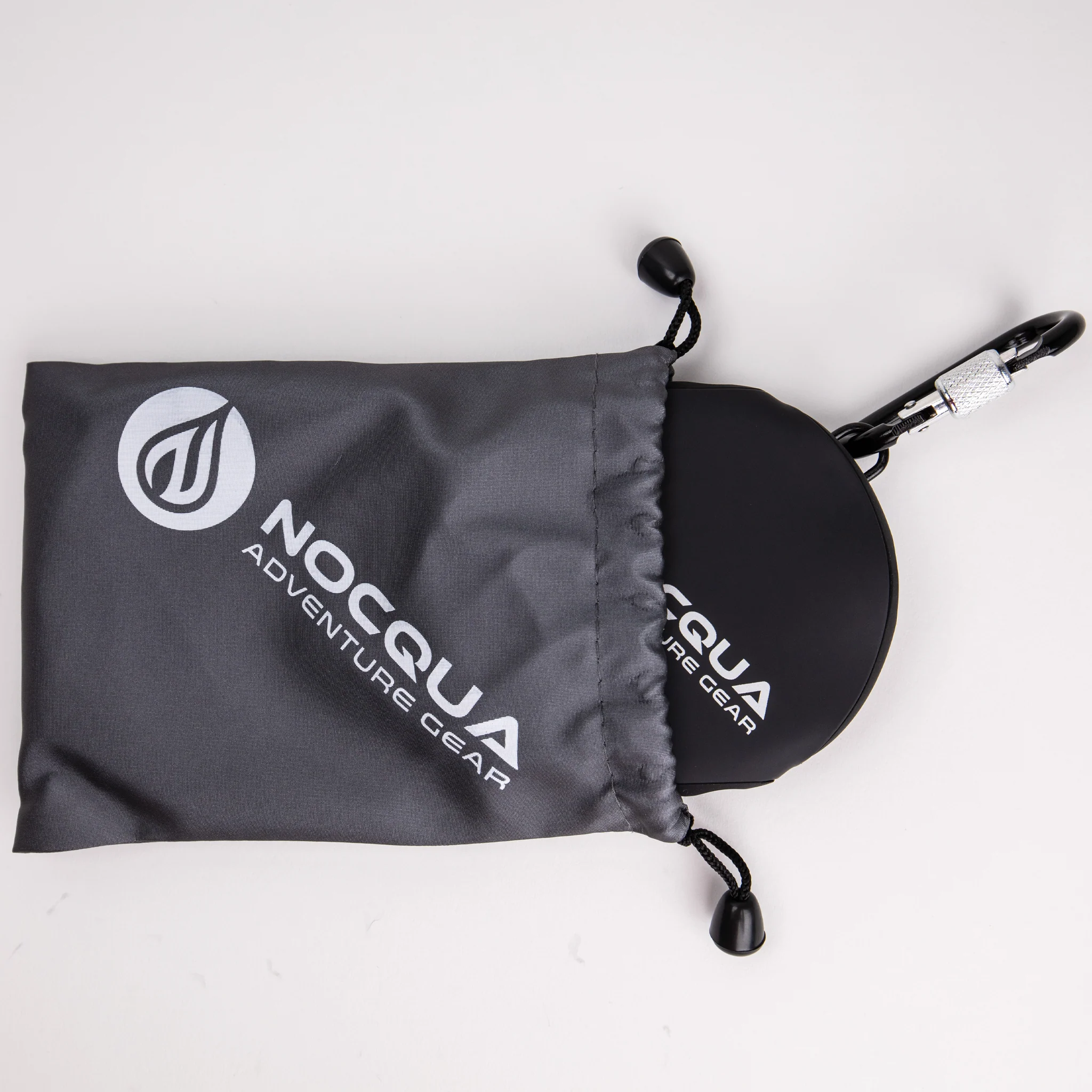 Powerbank + StashPack + Quad Cable Bundle - Image 10