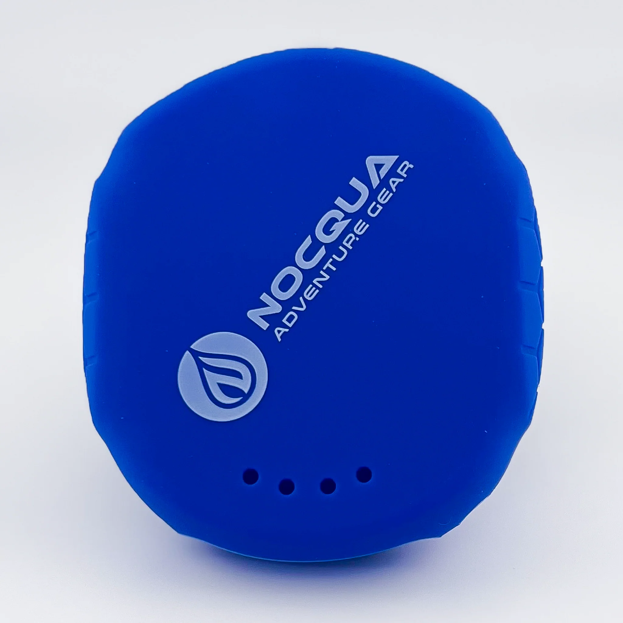 Powerbank + StashPack + Quad Cable Bundle - Image 21