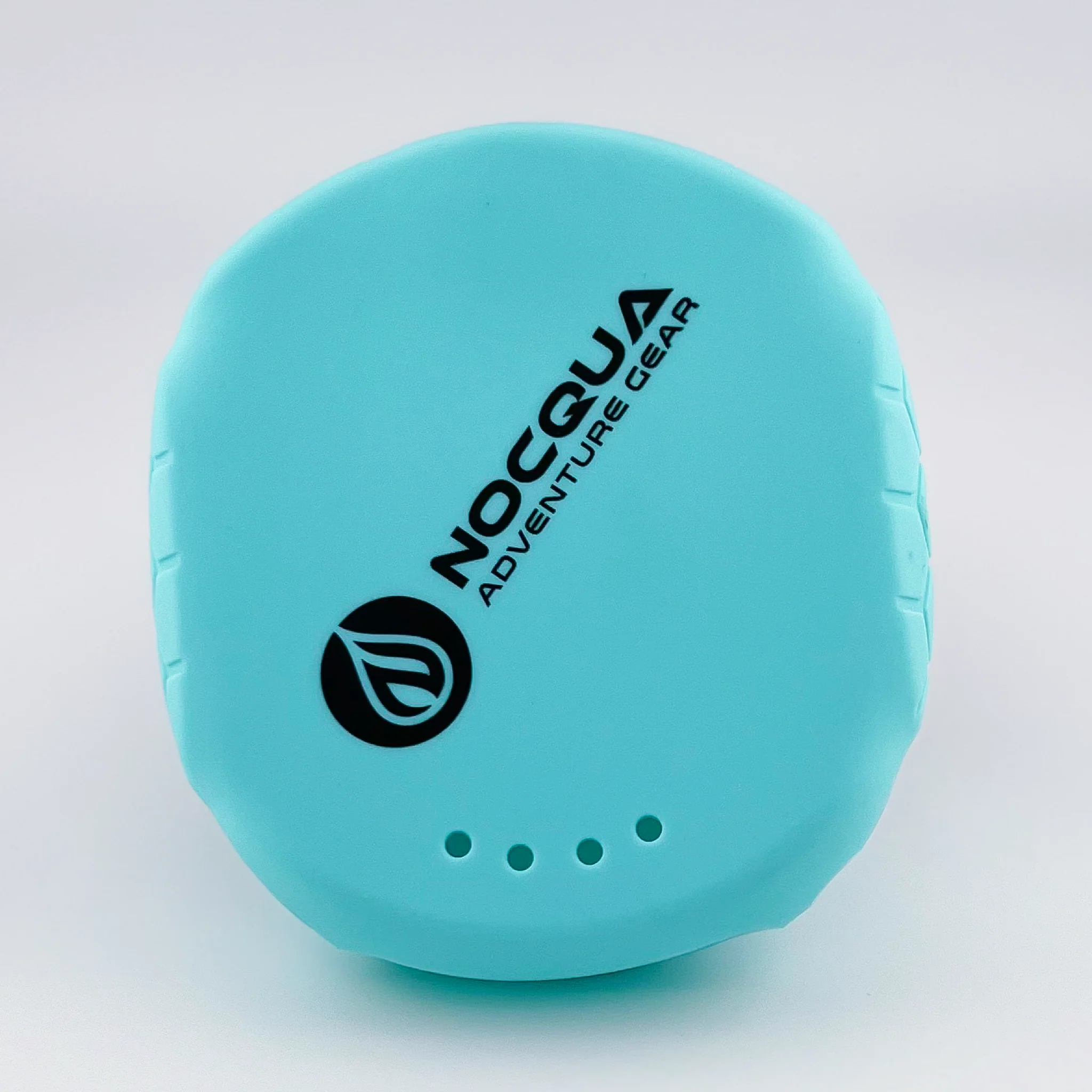 Powerbank + StashPack + Quad Cable Bundle - Image 23