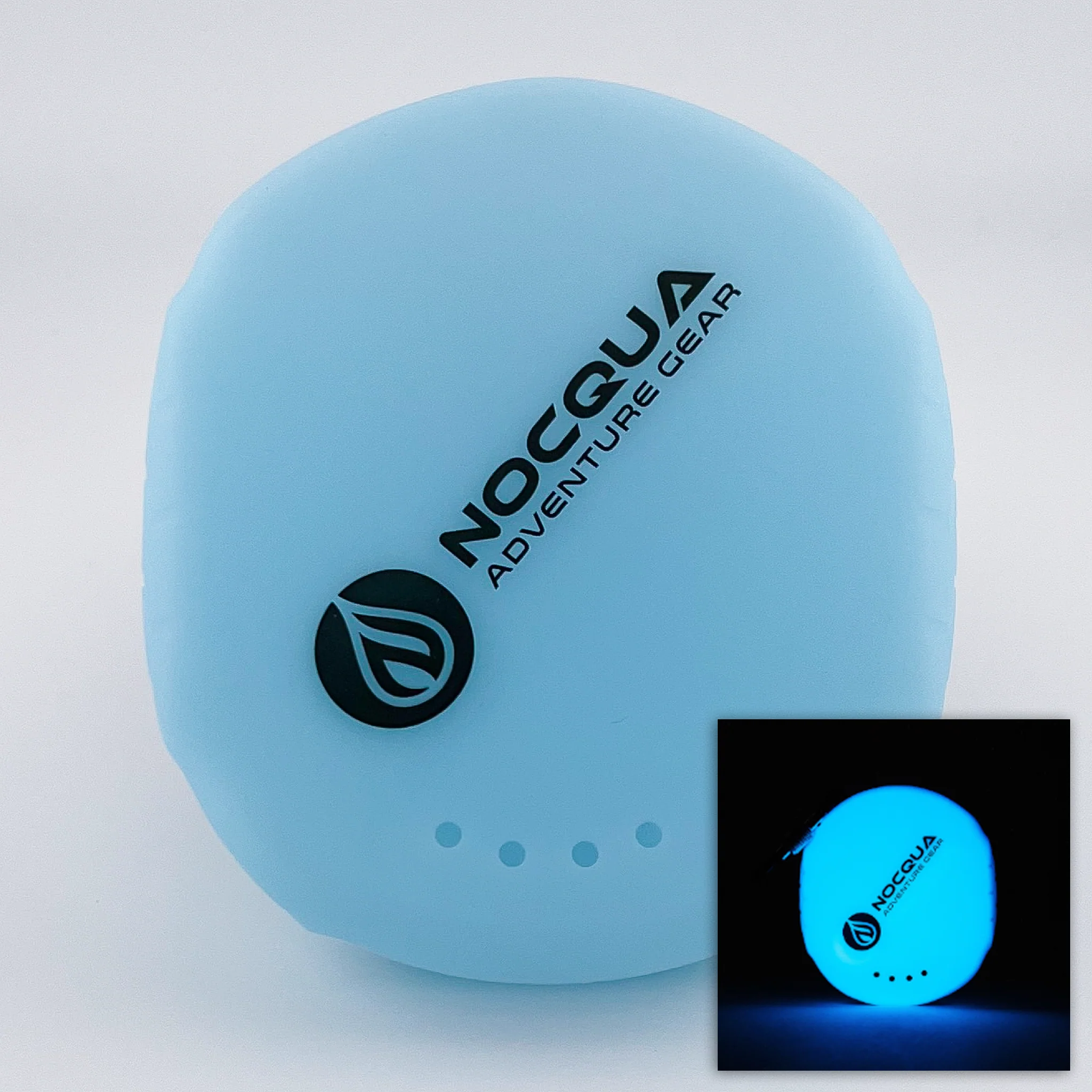 Powerbank + StashPack + Quad Cable Bundle - Image 25