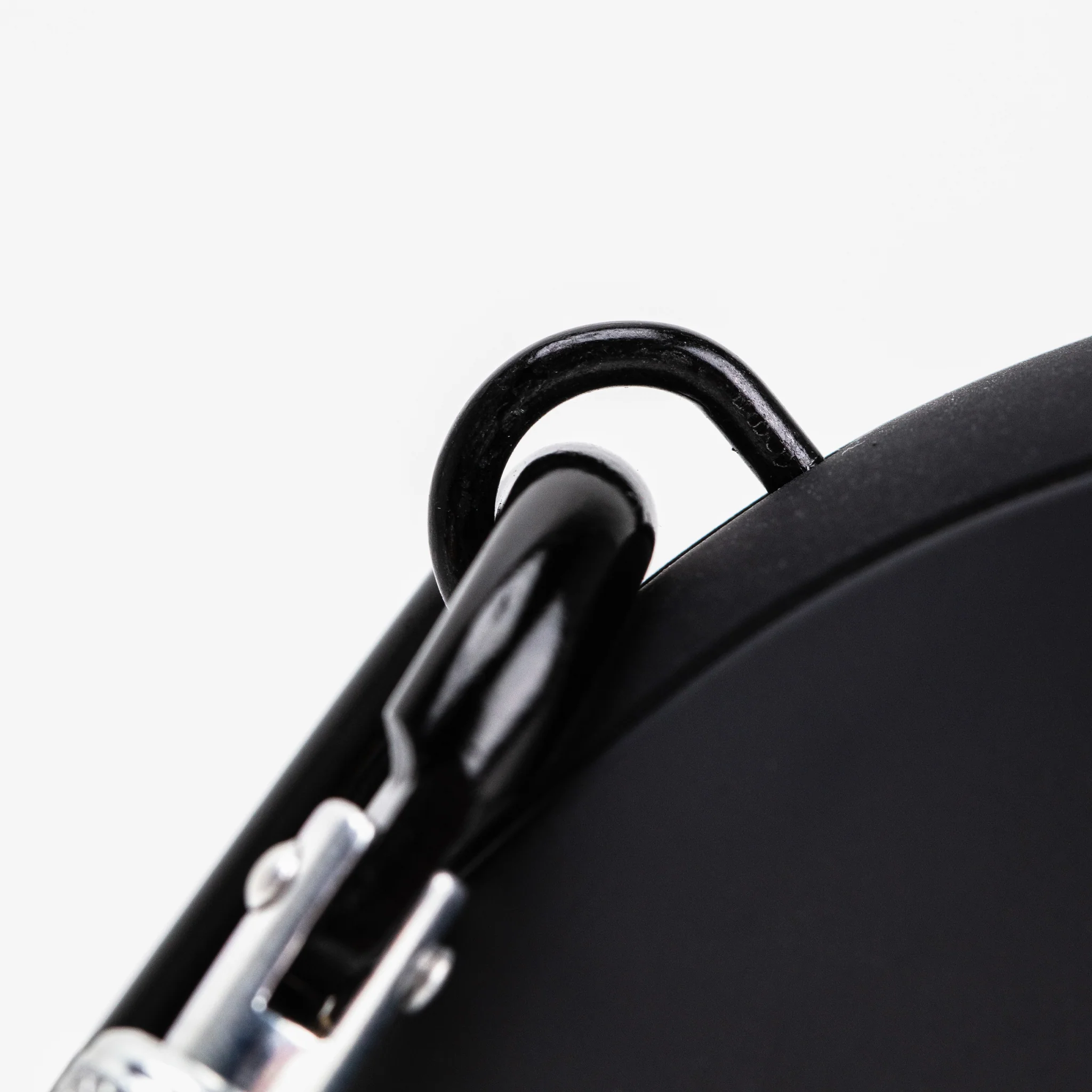 Powerbank + StashPack + Quad Cable Bundle - Image 7