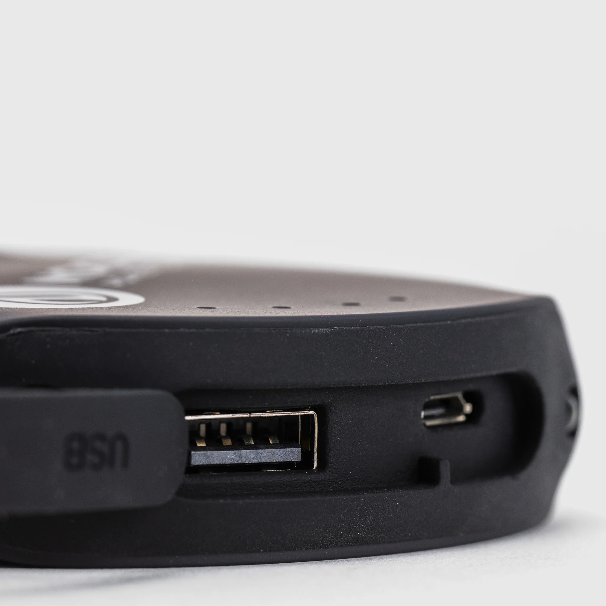 Powerbank + StashPack + Quad Cable Bundle - Image 8