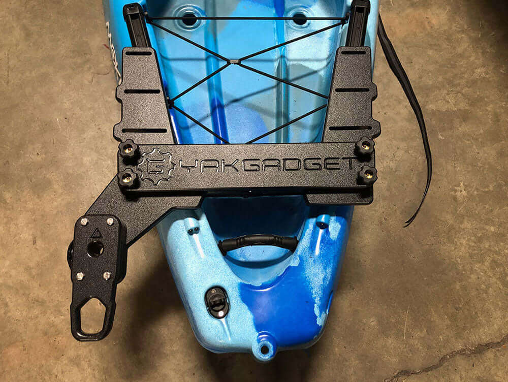 QuickStop Y-Flex™ Anchor System - Image 5