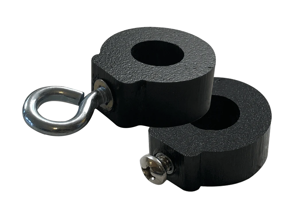 Replacement Anchor Collar - Image 3