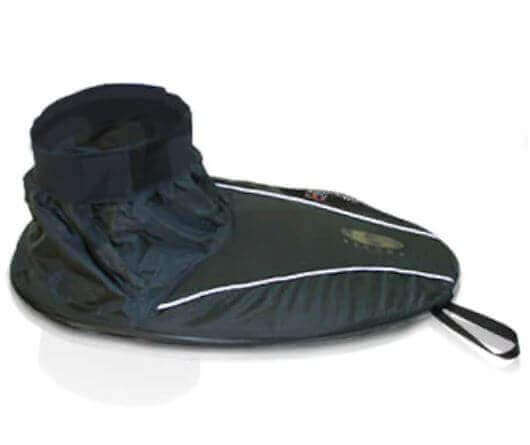 Beluga Cyclone Sprayskirt - Image 3