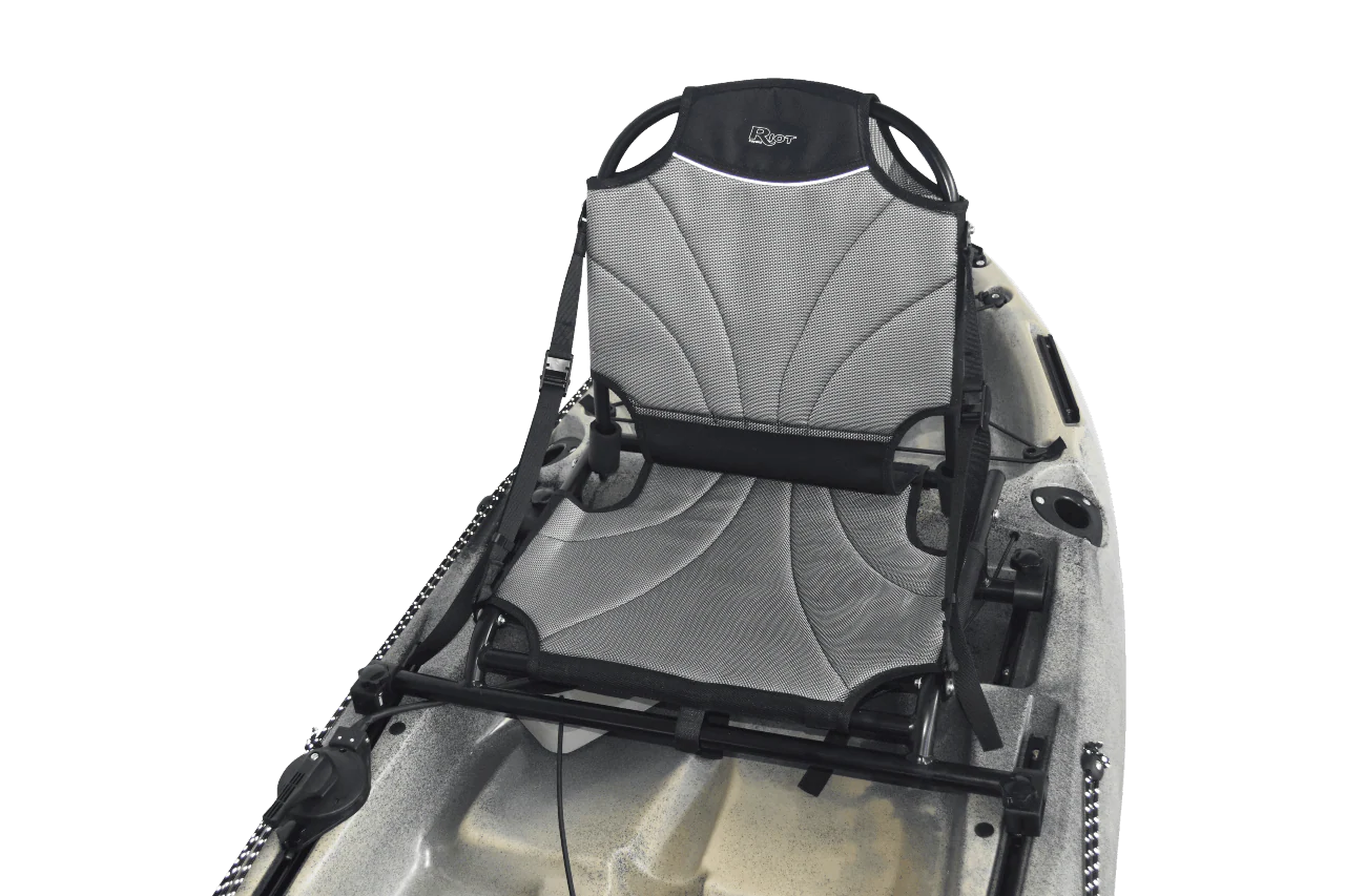 Riot Mako 10 Angler - Image 4