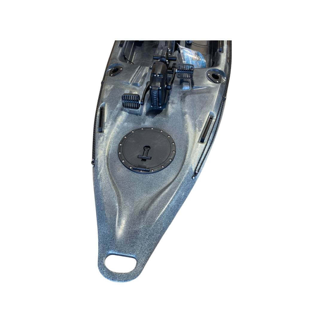 Riot Mako 10 Angler - Image 7