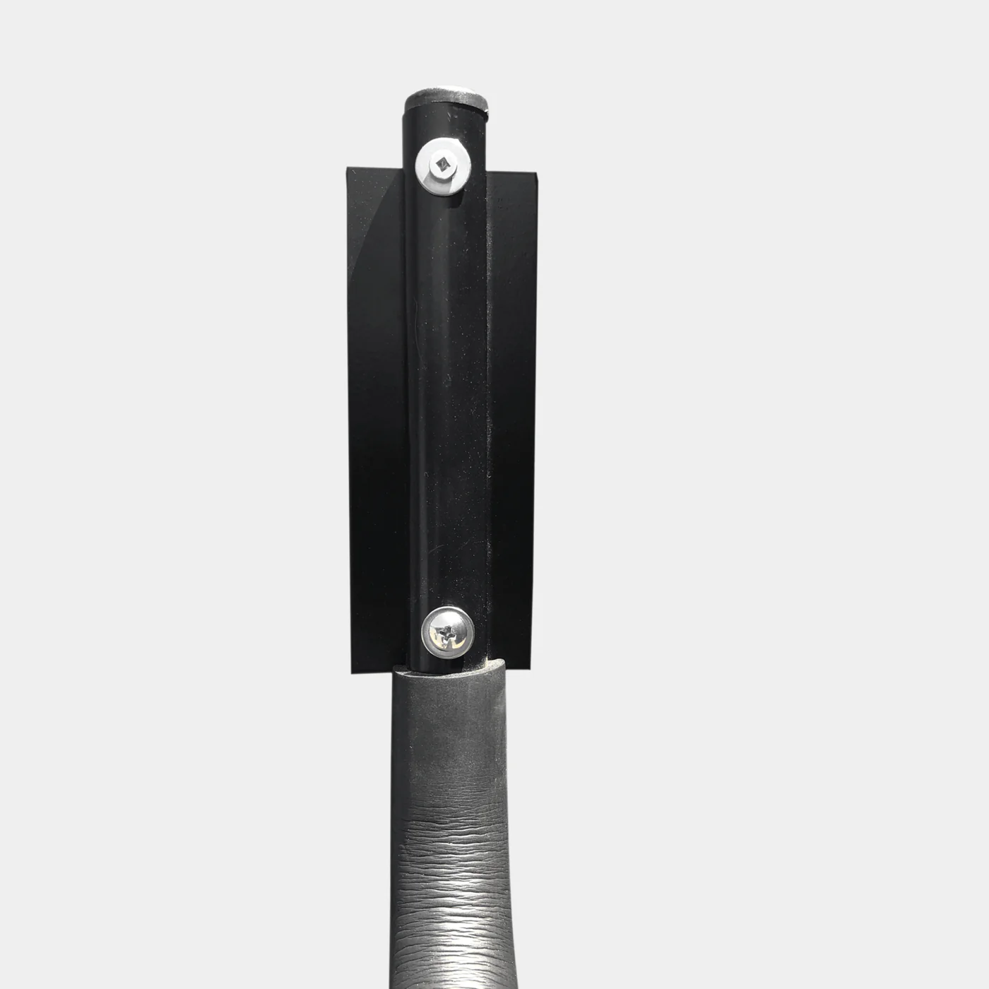 Riot Padded Wall Rack - Image 4