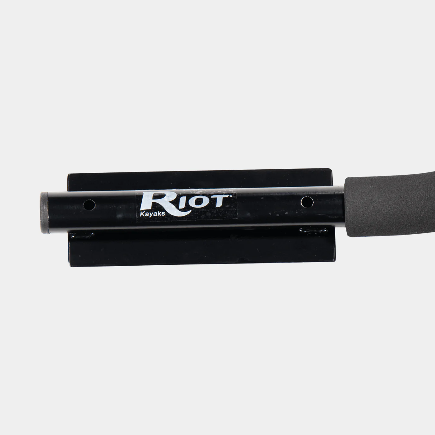 Riot Padded Wall Rack - Image 5