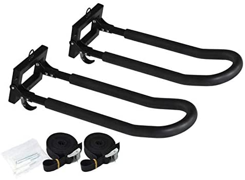 Beluga Wall Rack (Folding) - Image 3