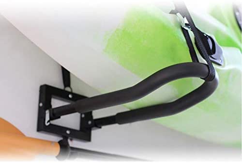Beluga Wall Rack (Folding) - Image 6