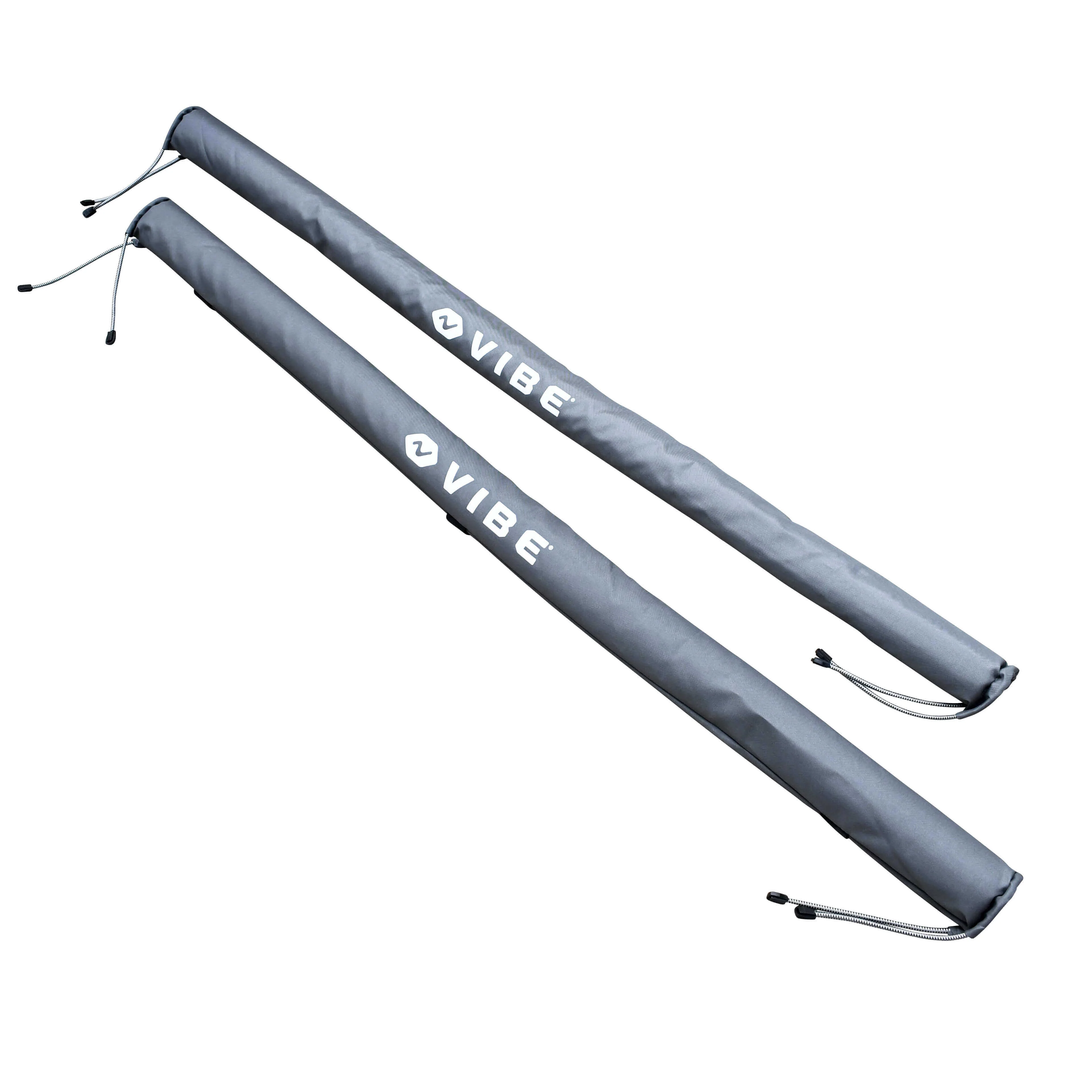 Roof Rack Crossbar Pads (2 pk) - Image 6