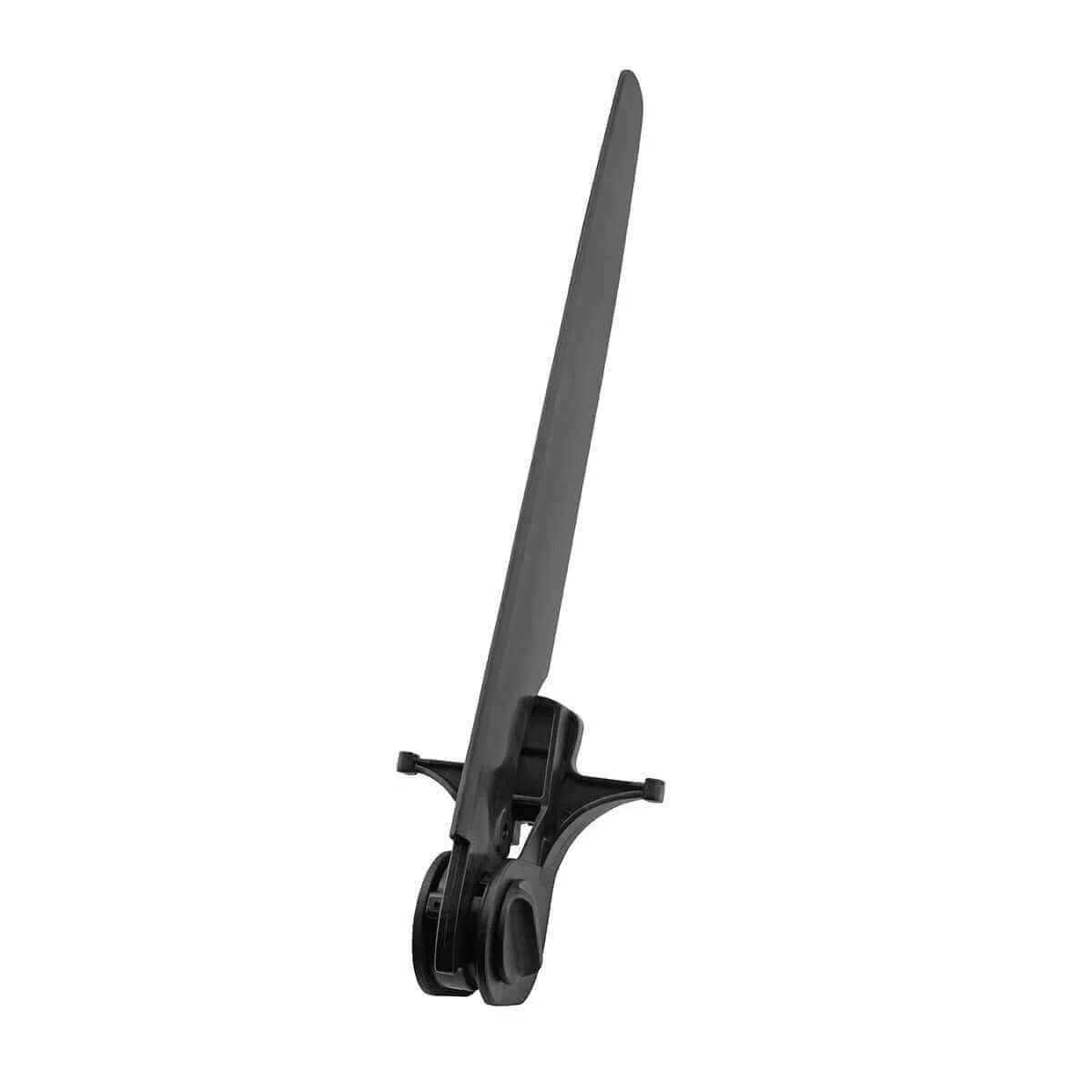 Rudder Blade - Image 2