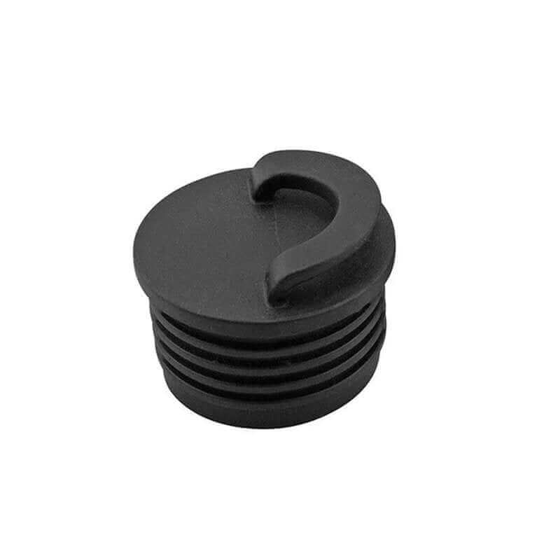 Scupper Plugs - Image 2