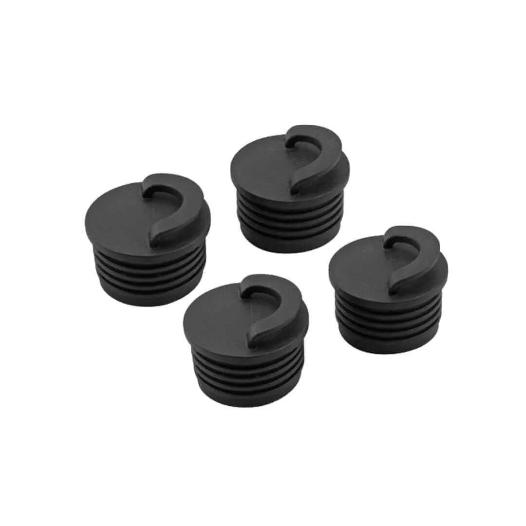 Scupper Plugs - Image 3