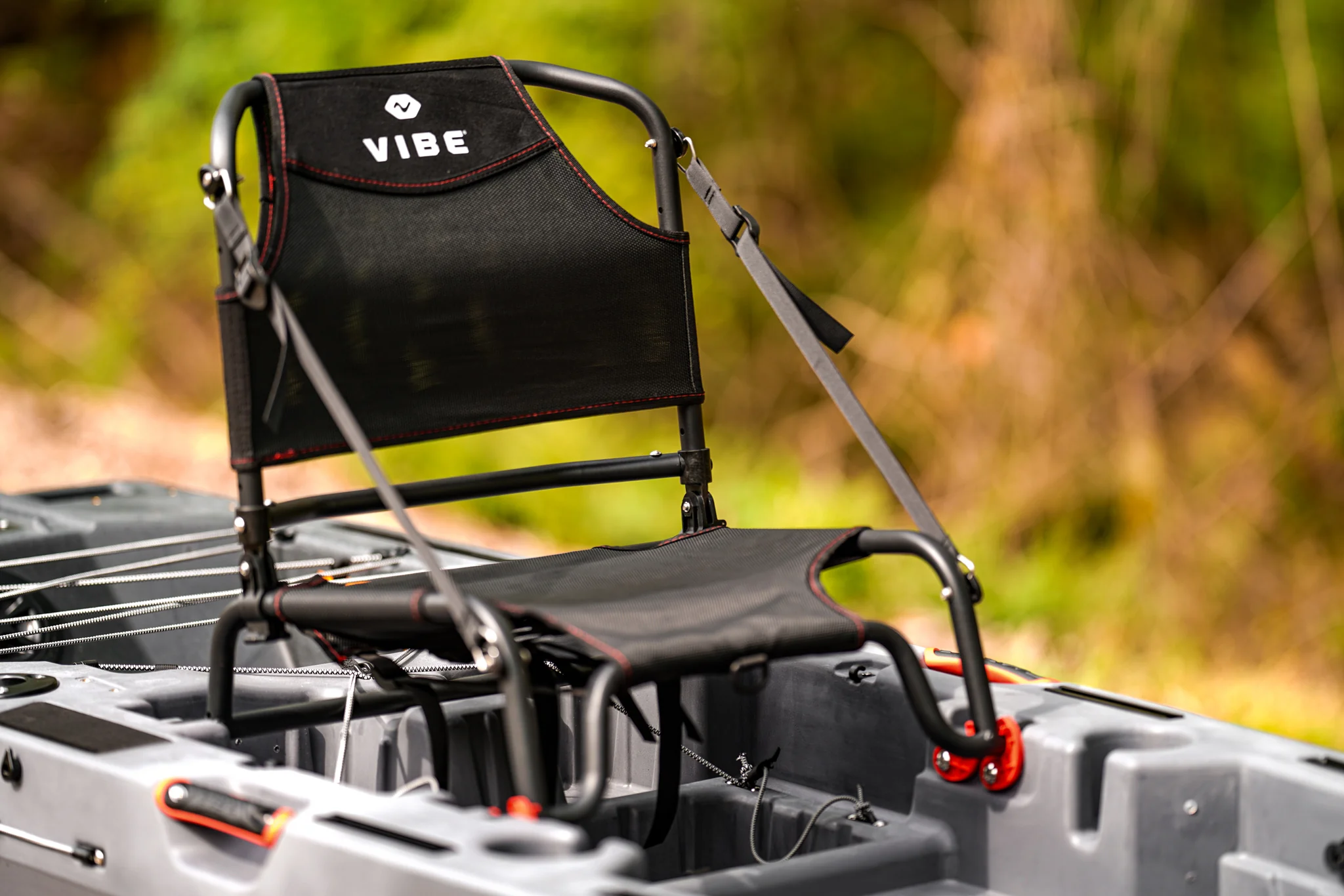 Vibe Sea Ghost 105 - Image 7