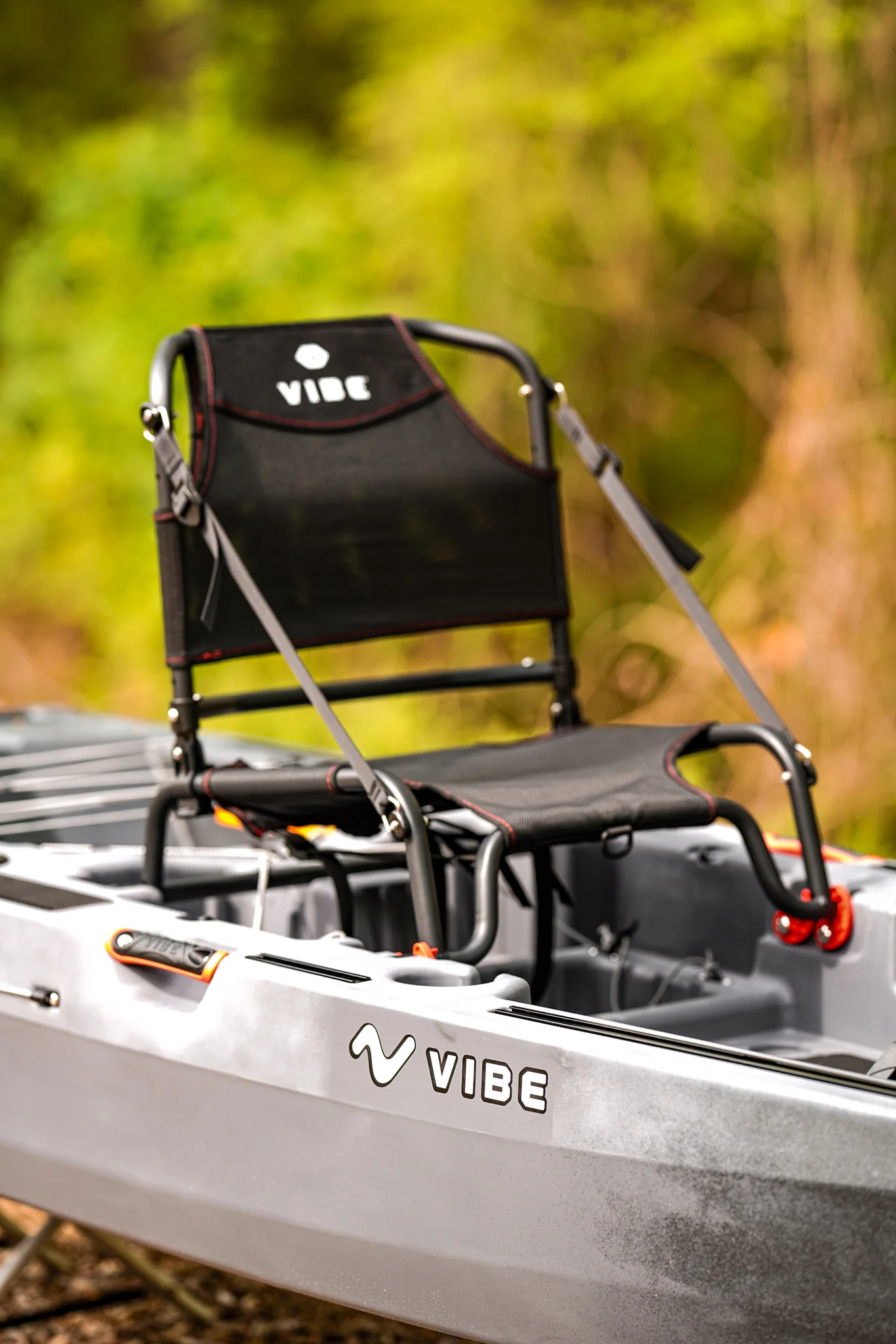 Vibe Sea Ghost 105 - Image 8