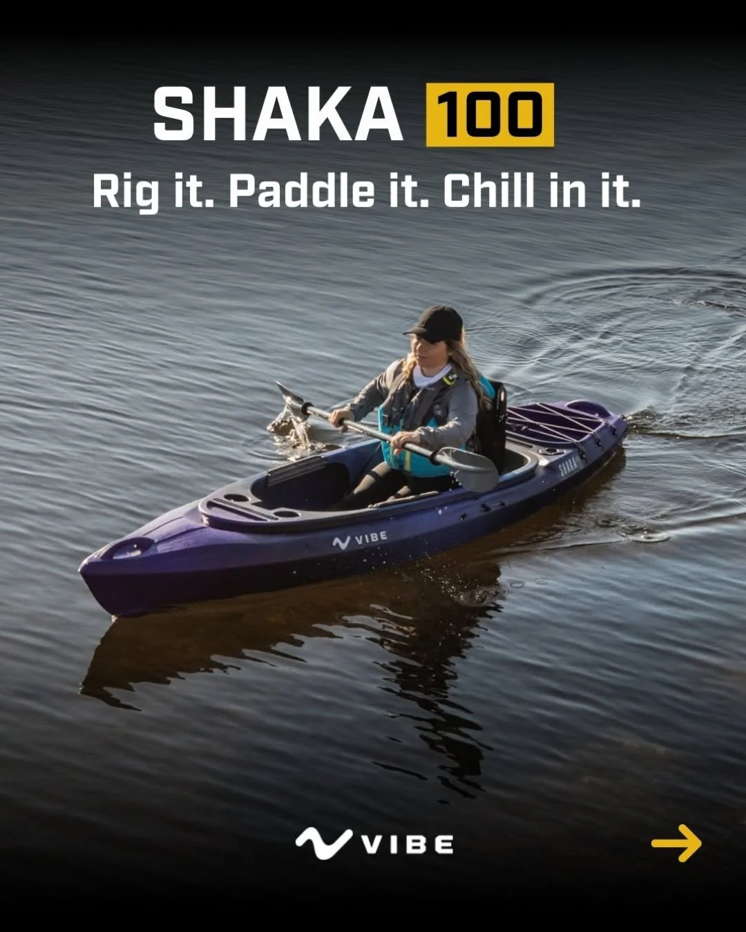 Shaka 100 Bundle - Image 9
