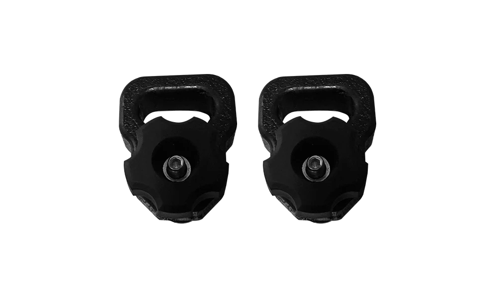 SideTies™ (1 Pair)