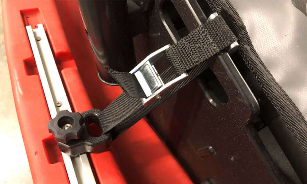 SideTies™ (1 Pair) - Image 2