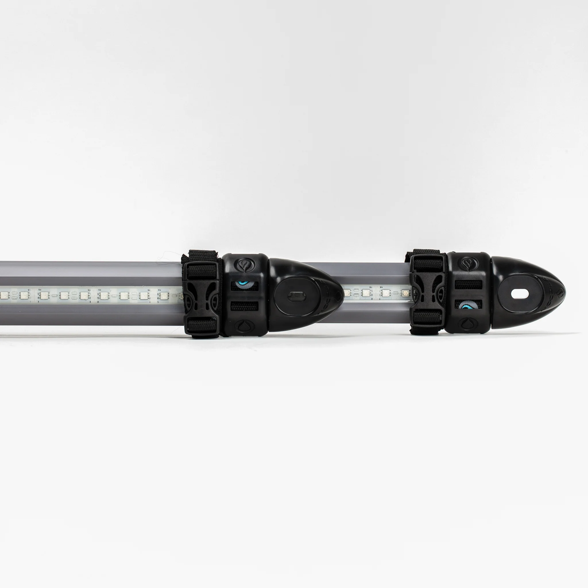 SPECTRUM P2 LIGHTING SYSTEM [ON BACKORDER] - Image 3