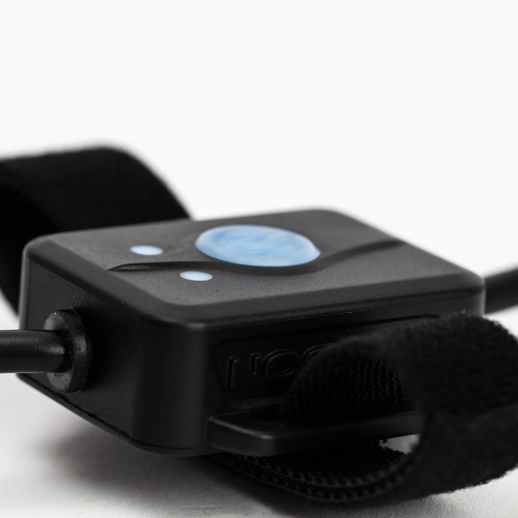 SPECTRUM P2 LIGHTING SYSTEM [ON BACKORDER] - Image 7