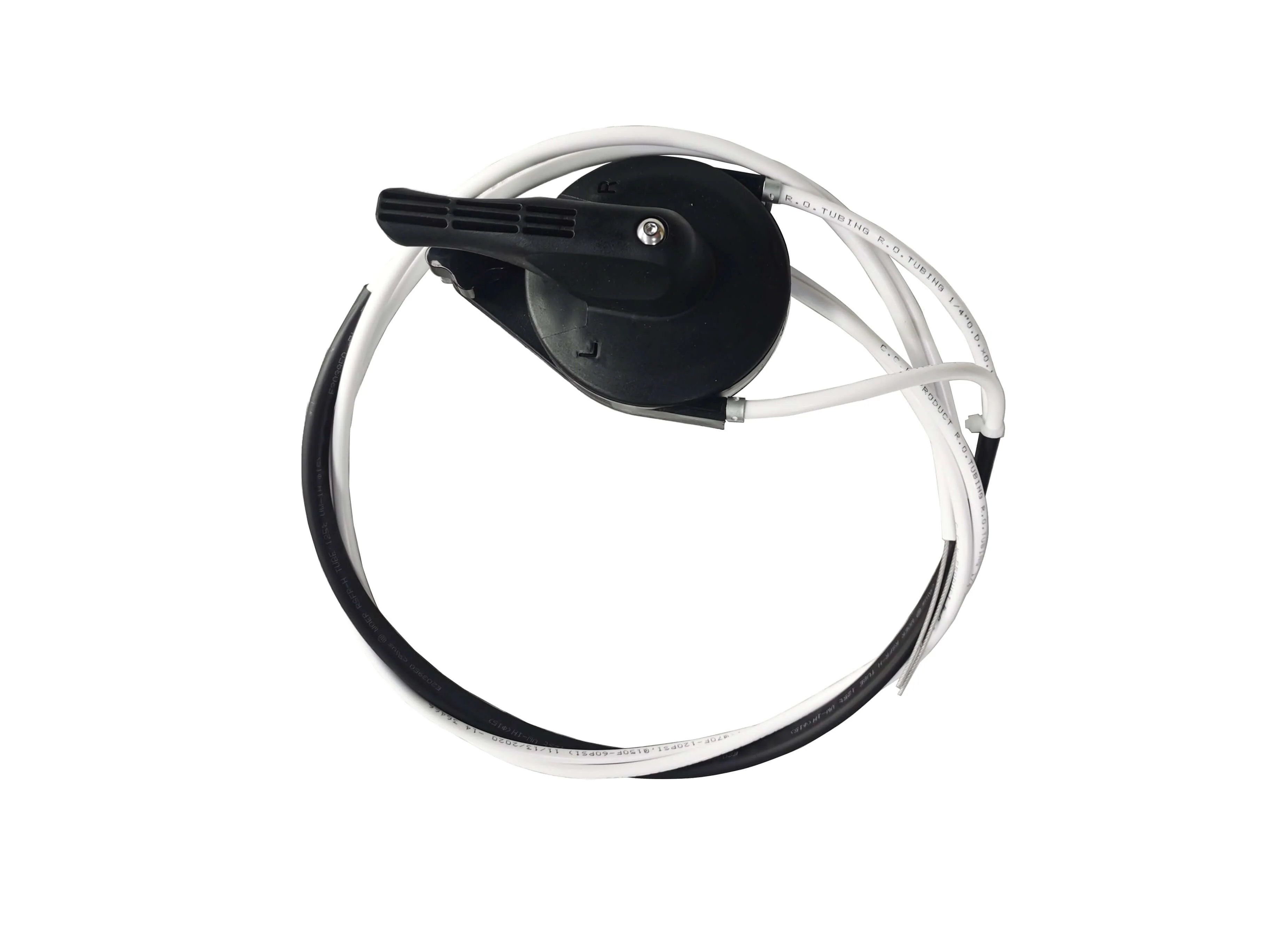 Steering Kit For Mako