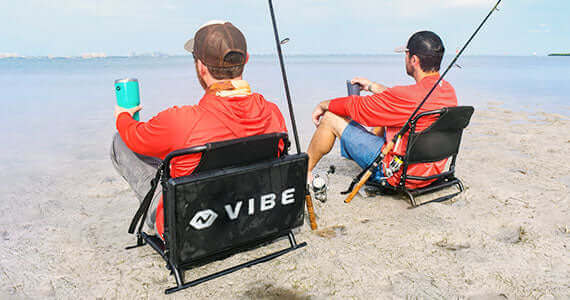 Complete Summit Seat & Perch Bundle - Image 4