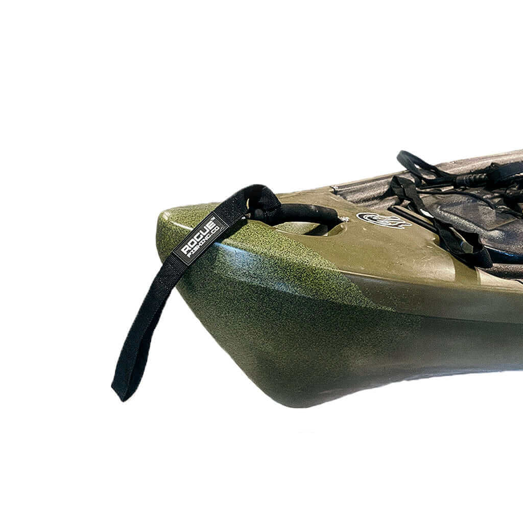 The Extender™ Handle Strap - Image 4