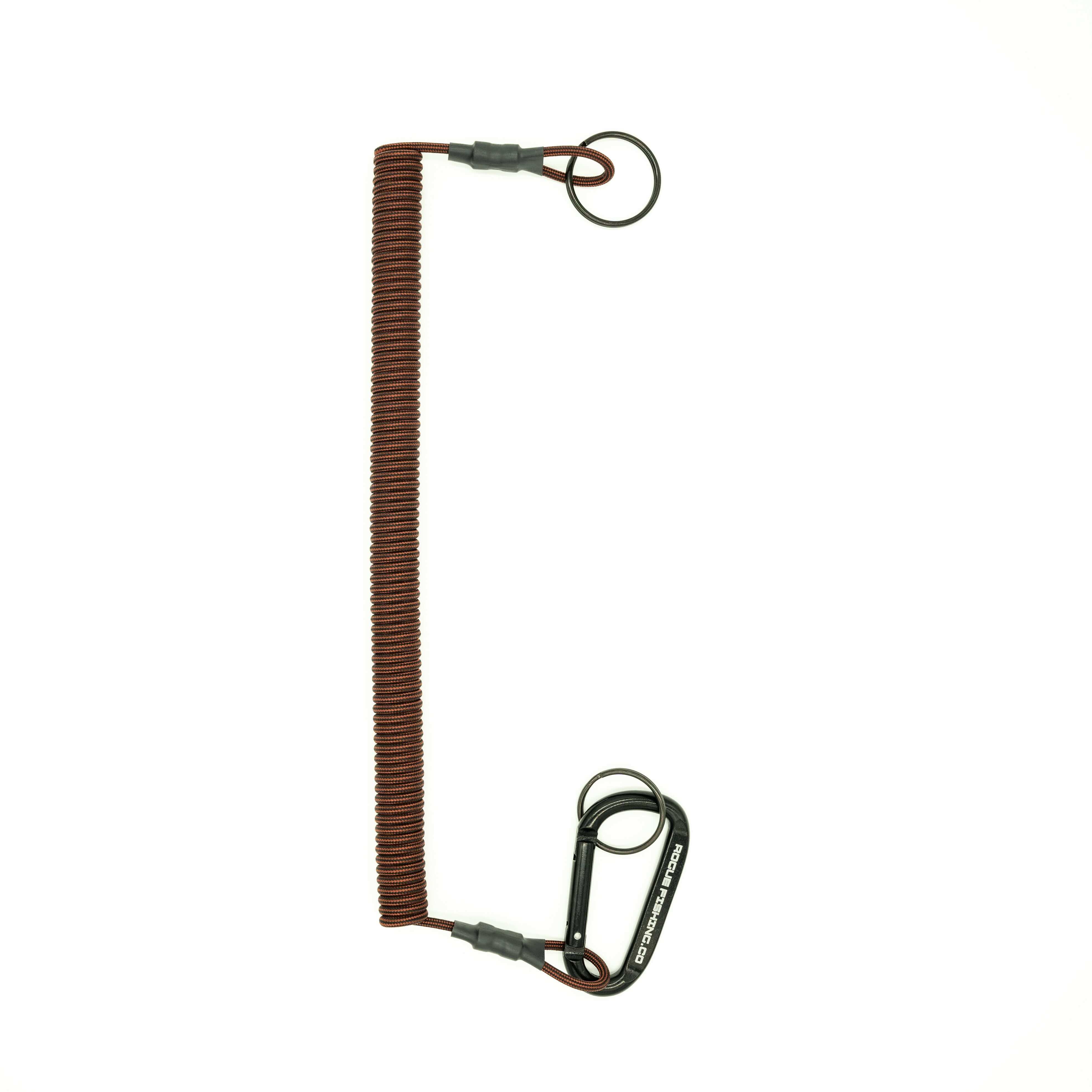The Guardian™ 115 Utility Leash - Image 3